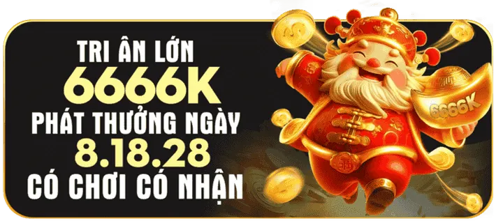 Ưu đãi và khuyến mãi sòng bạc trực tiếp tại 8k.bet