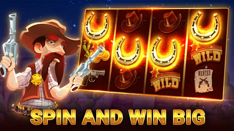 Ưu đãi casino trực tuyến 8k.bet