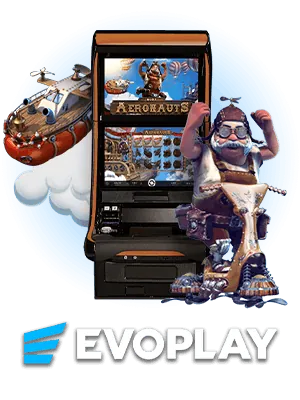 Đa Dạng Trò Chơi 8k.bet