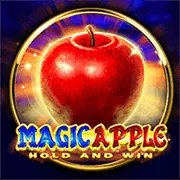 Biểu tượng bảo mật thông tin 8k.bet