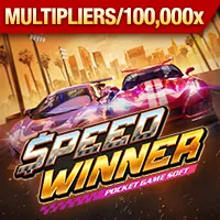 Biểu tượng điều khoản dịch vụ 8k.bet