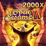 Cá cược đấu gà trên di động