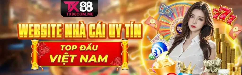 Chương Trình VIP 8k.bet