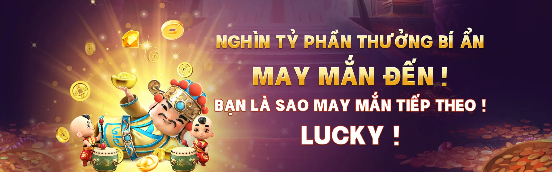 Hình ảnh chính các loại trò chơi slot 8k.bet