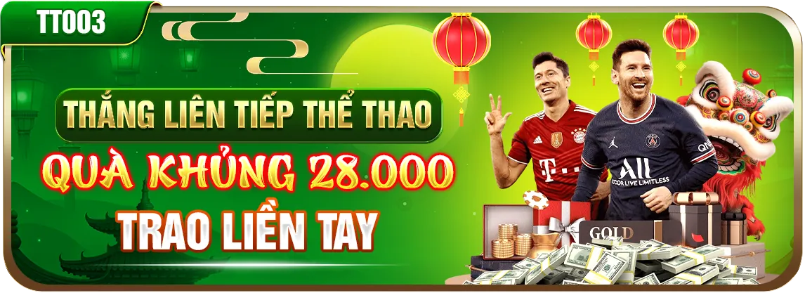 Tổng hợp các loại hình trò chơi cá cược tại 8k.bet
