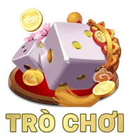 Các máy slot game jackpot tại 8k.bet