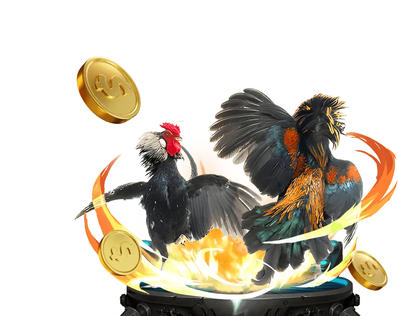 Trò Chơi Slot 8k.bet