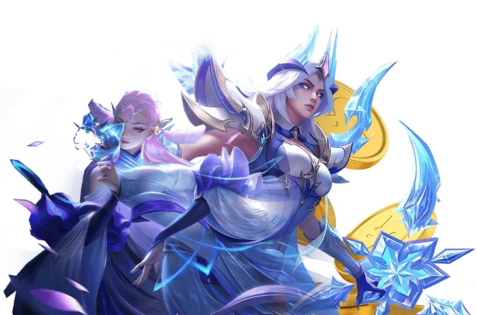 Người chơi đang tận hưởng các lợi ích của 8k.bet