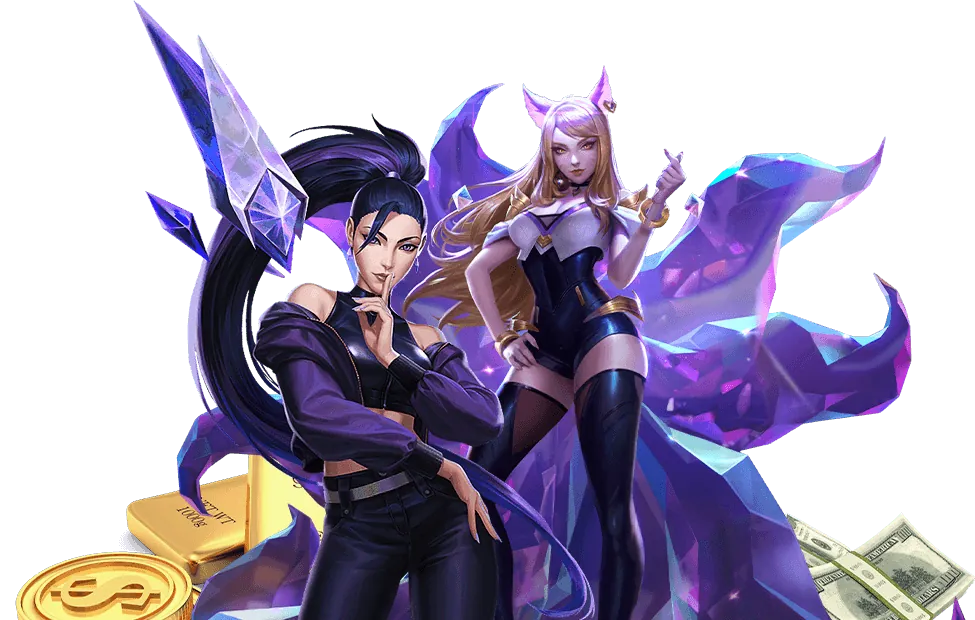 Tải ứng dụng 8k.bet cho Android