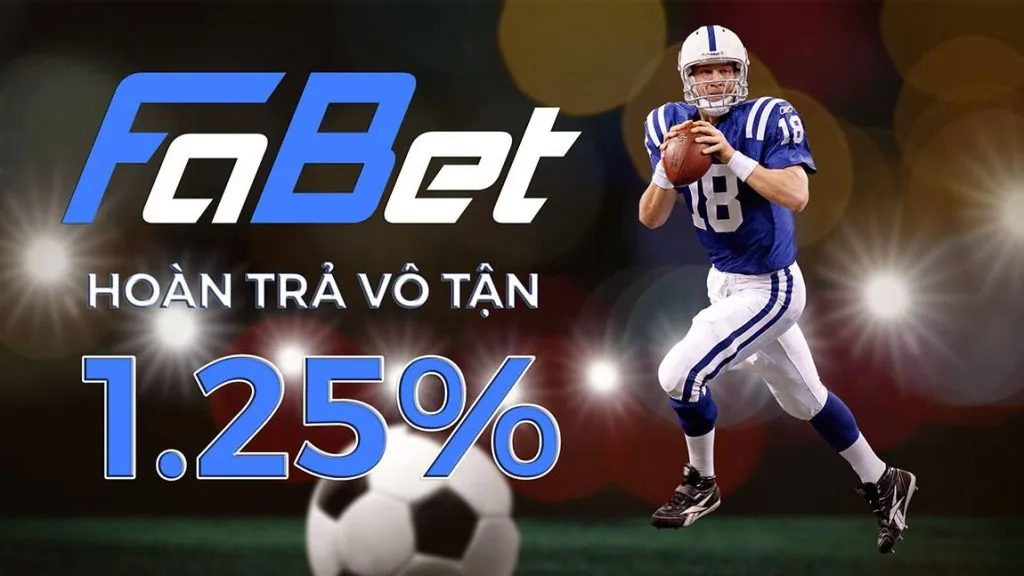 Giao diện đá gà trực tuyến 8k.bet