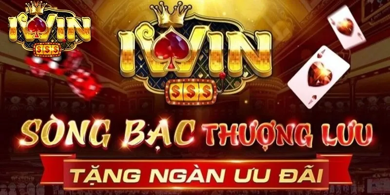 Hệ thống thưởng lớn