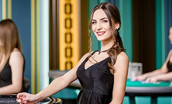 Ưu đãi casino trực tuyến 8k.bet