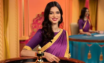 Tham gia 8k.bet ngay